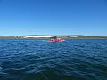 Wales-Nome 068